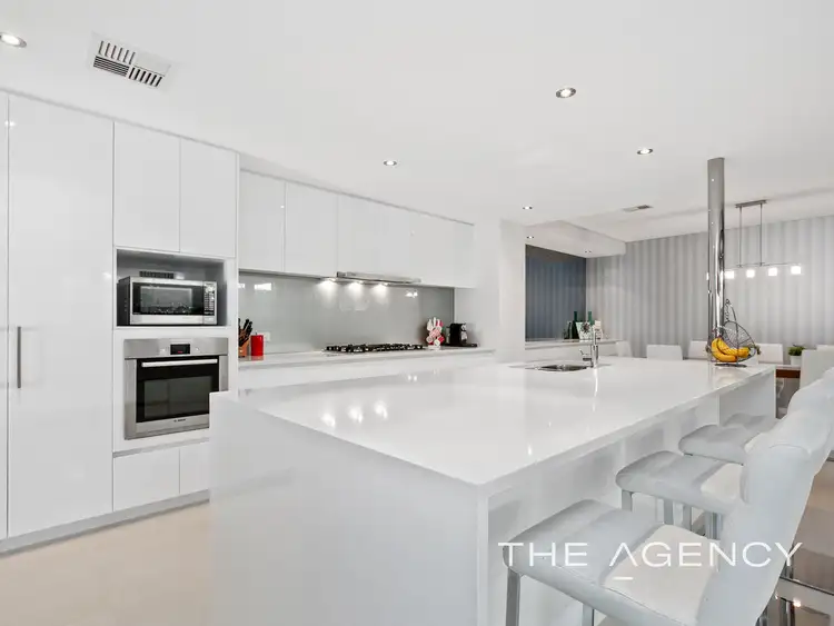 Sixth view of Homely house listing, 62a Bombard Street, Mount Pleasant WA 6153