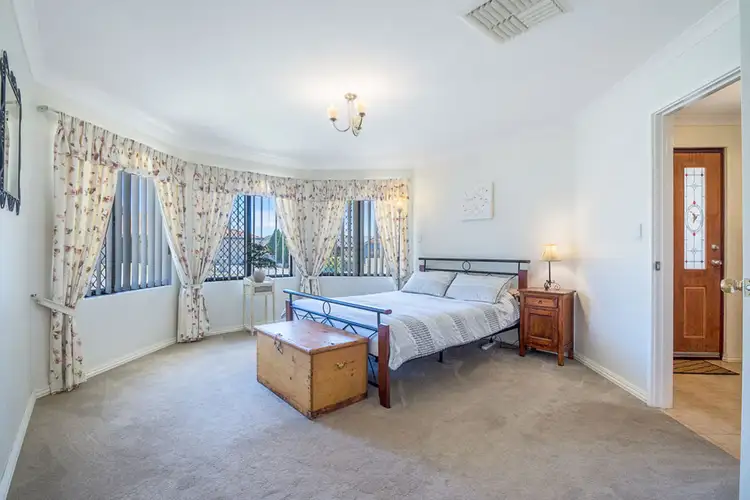 Fourth view of Homely house listing, 89 Clydebank Crescent, Kinross WA 6028