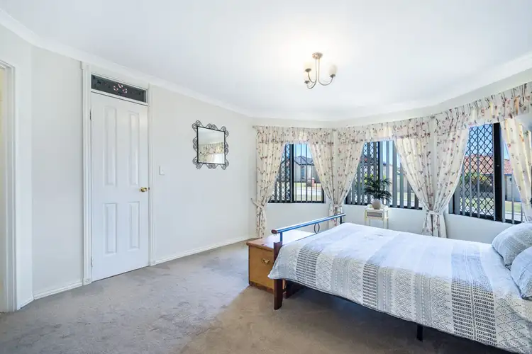 Fifth view of Homely house listing, 89 Clydebank Crescent, Kinross WA 6028