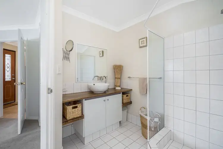 Seventh view of Homely house listing, 89 Clydebank Crescent, Kinross WA 6028