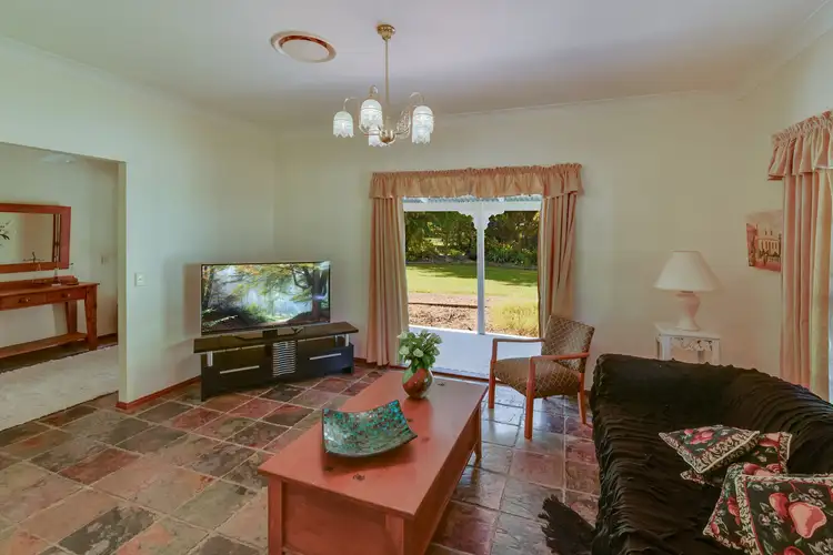 Seventh view of Homely house listing, 253 Glenview Road, Glenview QLD 4553