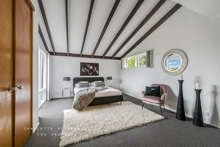 Sixth view of Homely house listing, 22 Wandella Avenue, Taroona TAS 7053