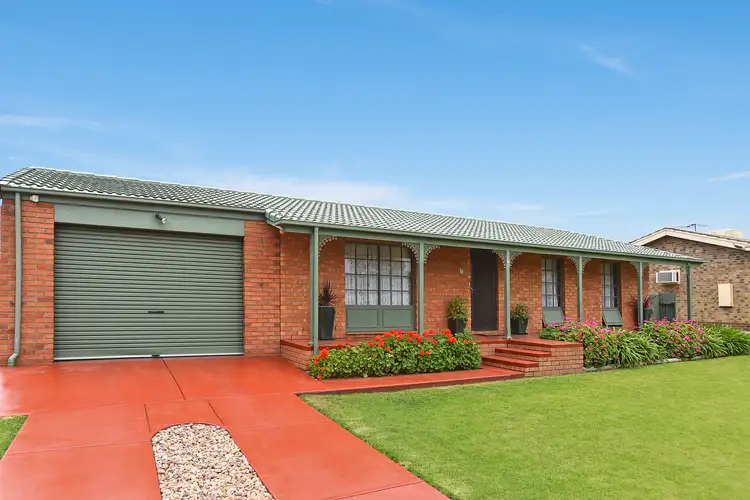 17 Nardoo Road, Aldinga Beach SA 5173