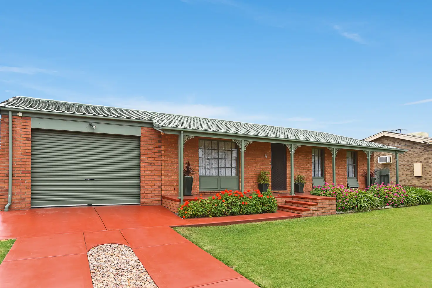 Main view of Homely house listing, 17 Nardoo Road, Aldinga Beach SA 5173