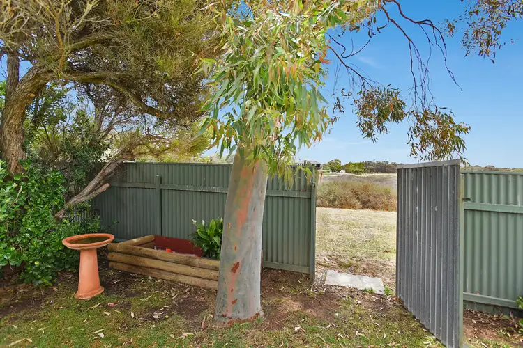 Second view of Homely house listing, 17 Nardoo Road, Aldinga Beach SA 5173