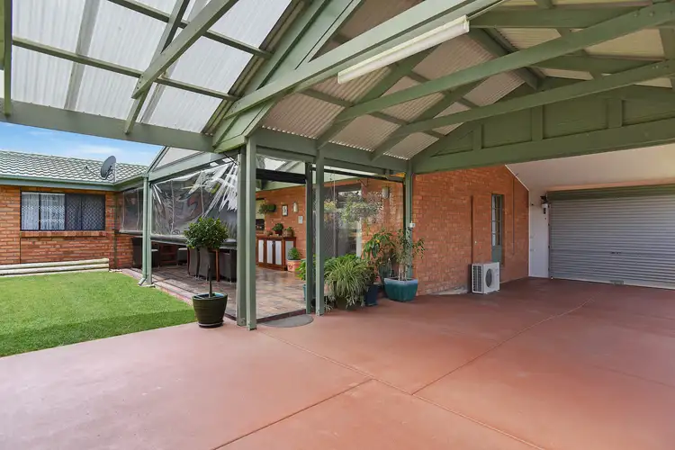 Third view of Homely house listing, 17 Nardoo Road, Aldinga Beach SA 5173