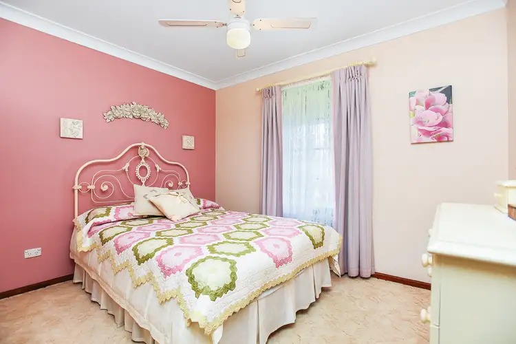 Sixth view of Homely house listing, 17 Nardoo Road, Aldinga Beach SA 5173