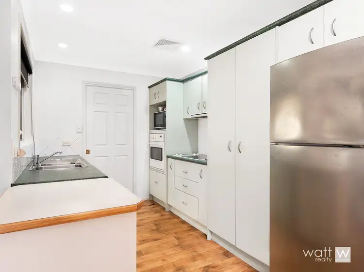 Second view of Homely house listing, 11 Coops Place, Joyner QLD 4500
