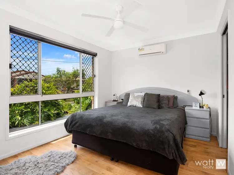 Sixth view of Homely house listing, 11 Coops Place, Joyner QLD 4500