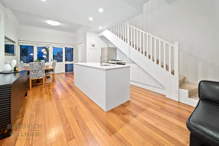 44 York Street, Subiaco WA 6008