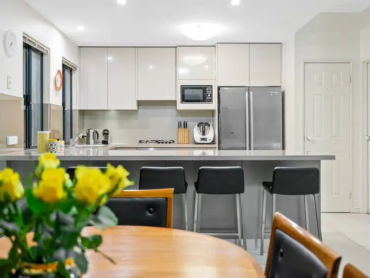 69 Rathay Street, Kensington WA 6151