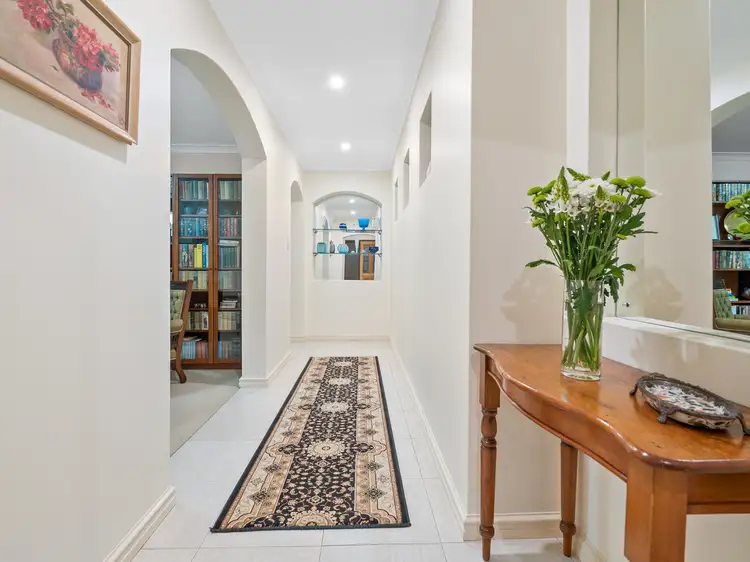 Second view of Homely house listing, 69 Rathay Street, Kensington WA 6151