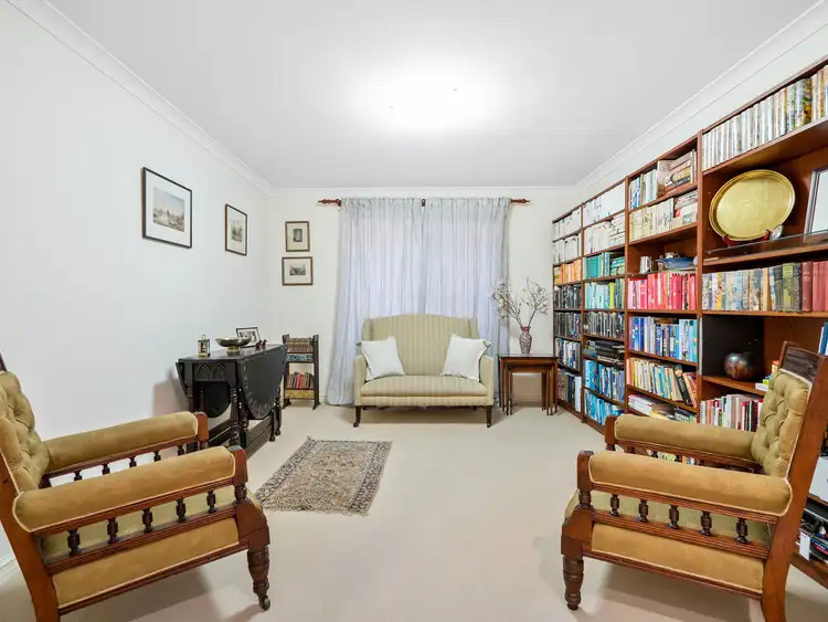 Third view of Homely house listing, 69 Rathay Street, Kensington WA 6151