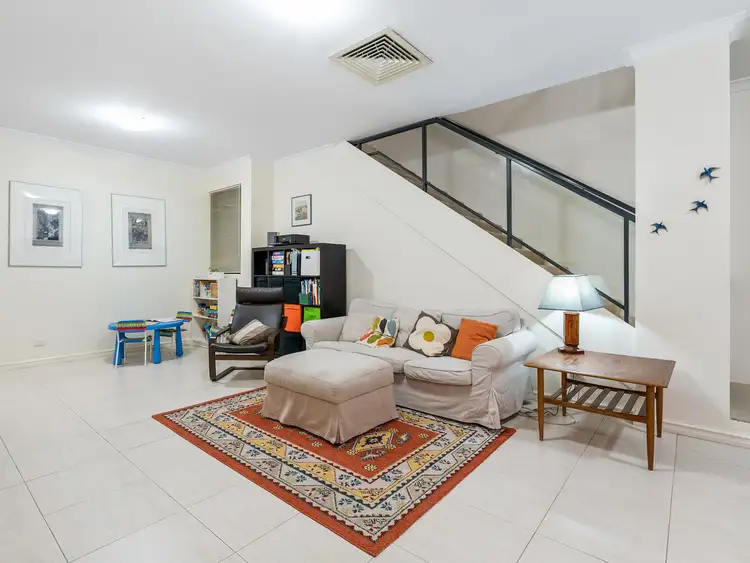 Fifth view of Homely house listing, 69 Rathay Street, Kensington WA 6151