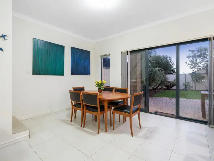 Sixth view of Homely house listing, 69 Rathay Street, Kensington WA 6151