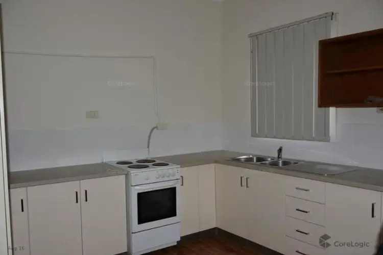 Sixth view of Homely house listing, 22 Ruby Street, North Perth WA 6006