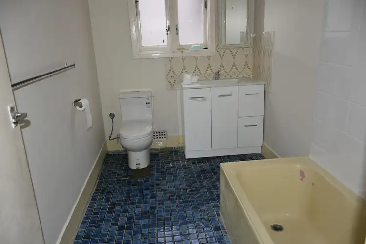 Seventh view of Homely house listing, 22 Ruby Street, North Perth WA 6006