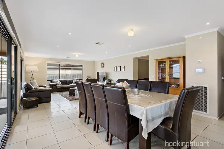 Fourth view of Homely house listing, 39 Sweyn Street, Balwyn North VIC 3104
