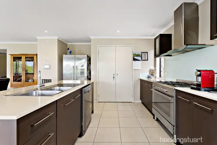 Fifth view of Homely house listing, 39 Sweyn Street, Balwyn North VIC 3104