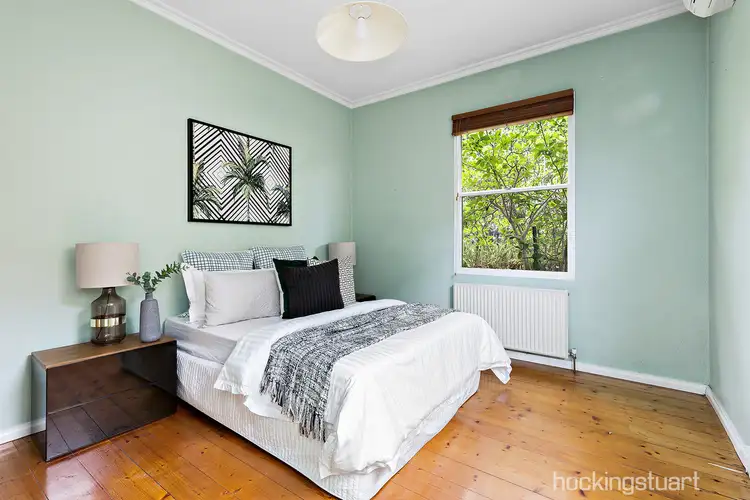 Fourth view of Homely house listing, 1/2 Neville Street, Box Hill South VIC 3128