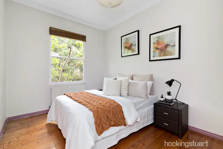 Fifth view of Homely house listing, 1/2 Neville Street, Box Hill South VIC 3128