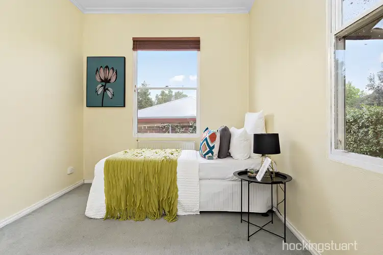 Sixth view of Homely house listing, 1/2 Neville Street, Box Hill South VIC 3128