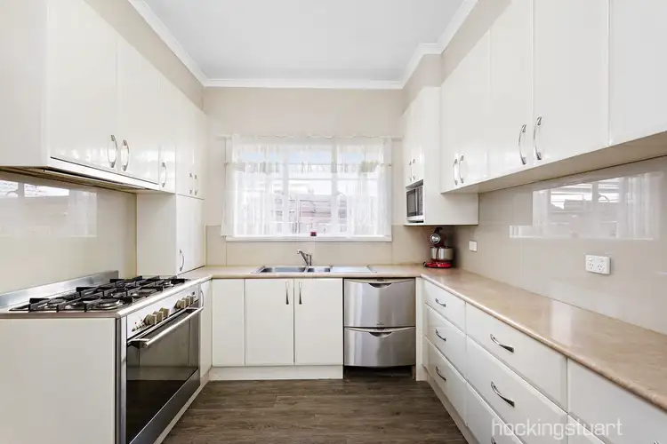 Fifth view of Homely house listing, 36 Owen Street, Mitcham VIC 3132