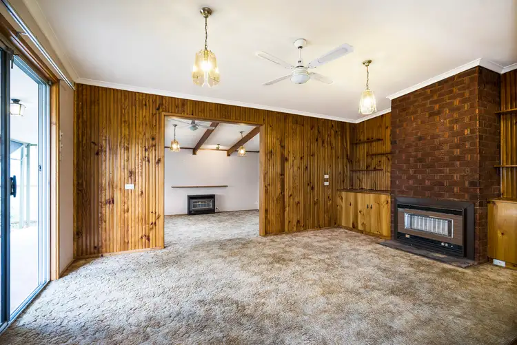 Fourth view of Homely house listing, 42 William Street, Wodonga VIC 3690