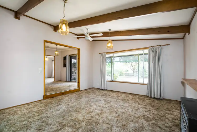 Fifth view of Homely house listing, 42 William Street, Wodonga VIC 3690
