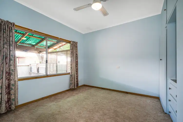 Sixth view of Homely house listing, 42 William Street, Wodonga VIC 3690