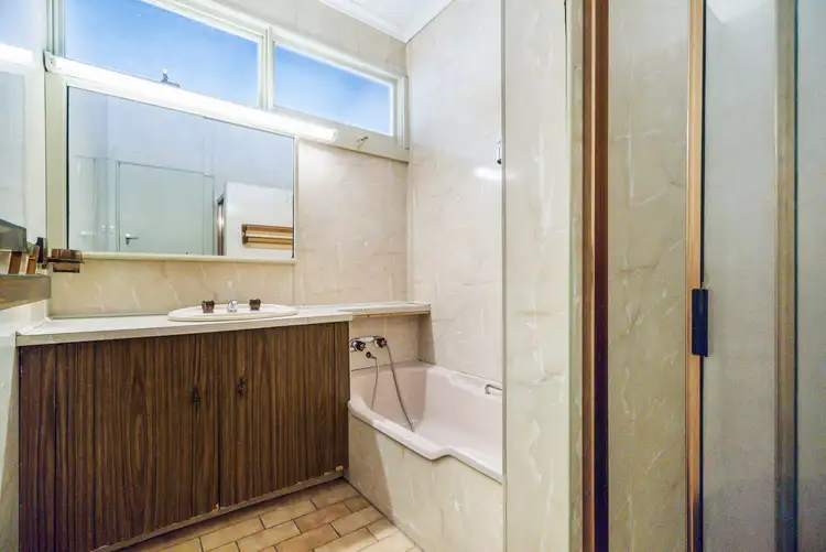 Seventh view of Homely house listing, 42 William Street, Wodonga VIC 3690