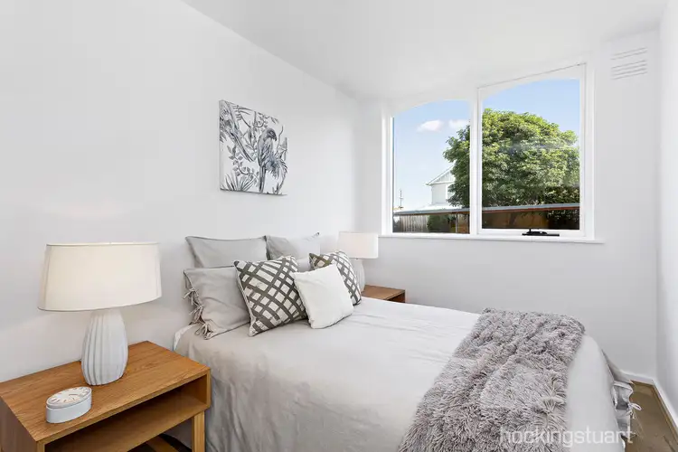 Sixth view of Homely apartment listing, 2/5 Kent Road, Box Hill VIC 3128