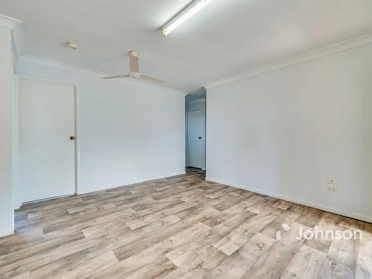 Fifth view of Homely house listing, 15 Cowley Drive, Flinders View QLD 4305
