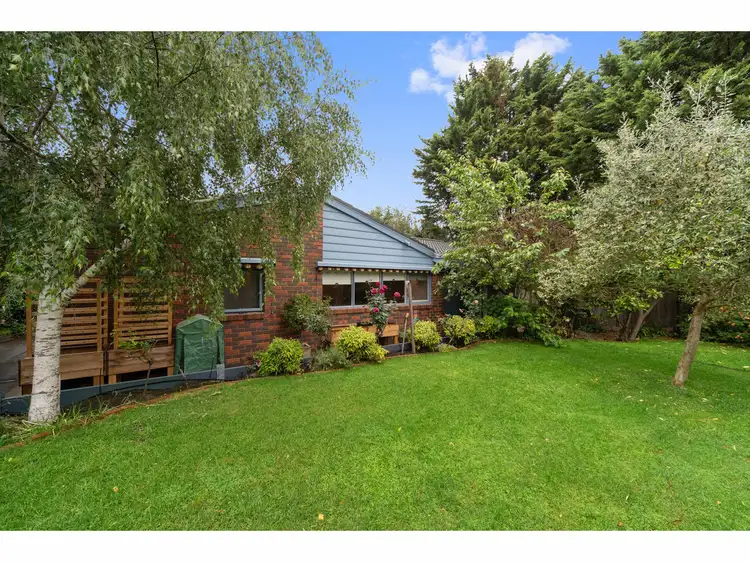 Fourth view of Homely house listing, 15 Moate Street, Langwarrin VIC 3910