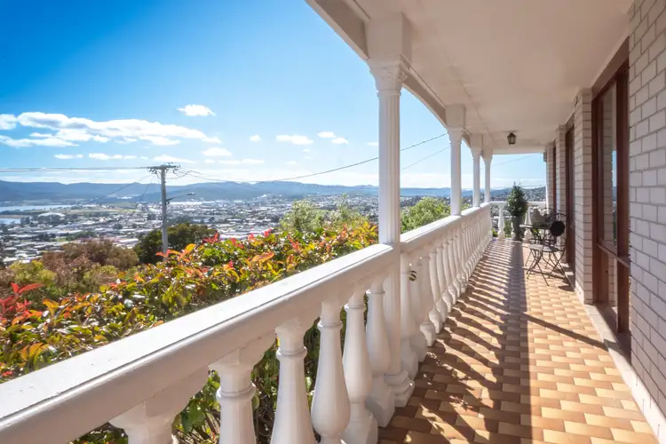 Third view of Homely house listing, 116 Brent Street, Glenorchy TAS 7010