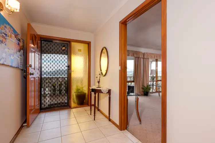 Fourth view of Homely house listing, 116 Brent Street, Glenorchy TAS 7010