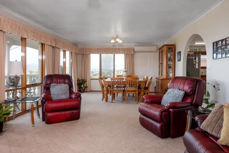 Fifth view of Homely house listing, 116 Brent Street, Glenorchy TAS 7010