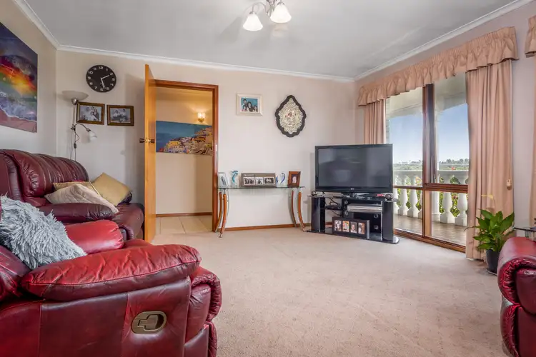 Sixth view of Homely house listing, 116 Brent Street, Glenorchy TAS 7010