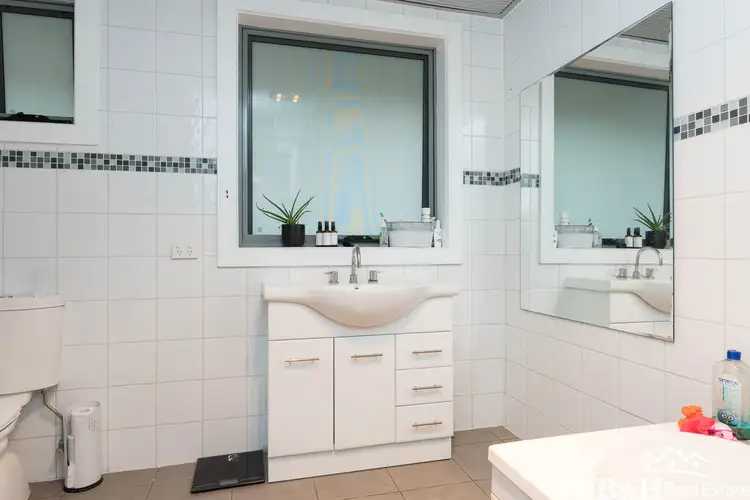 Sixth view of Homely house listing, 11 George Street, Chasm Creek TAS 7321