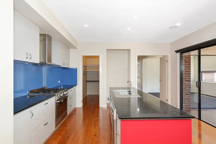 Fourth view of Homely house listing, 3 Kettle Street, Colac VIC 3250