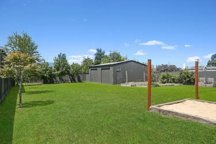 Fifth view of Homely house listing, 3 Kettle Street, Colac VIC 3250
