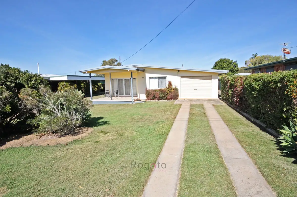 Main view of Homely house listing, Address available on request