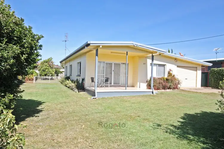 Second view of Homely house listing, Address available on request