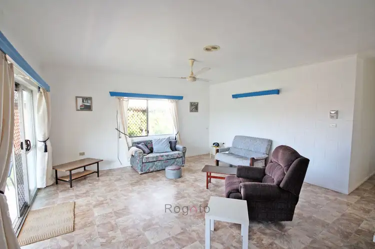 Third view of Homely house listing, Address available on request
