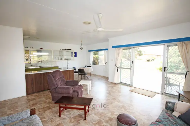 Fourth view of Homely house listing, Address available on request