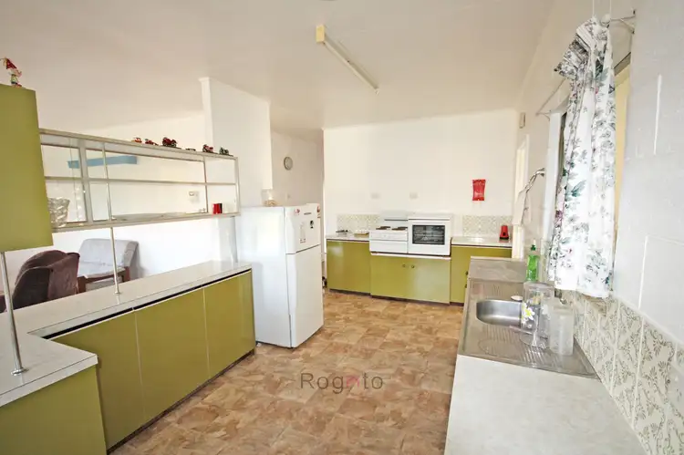 Fifth view of Homely house listing, Address available on request