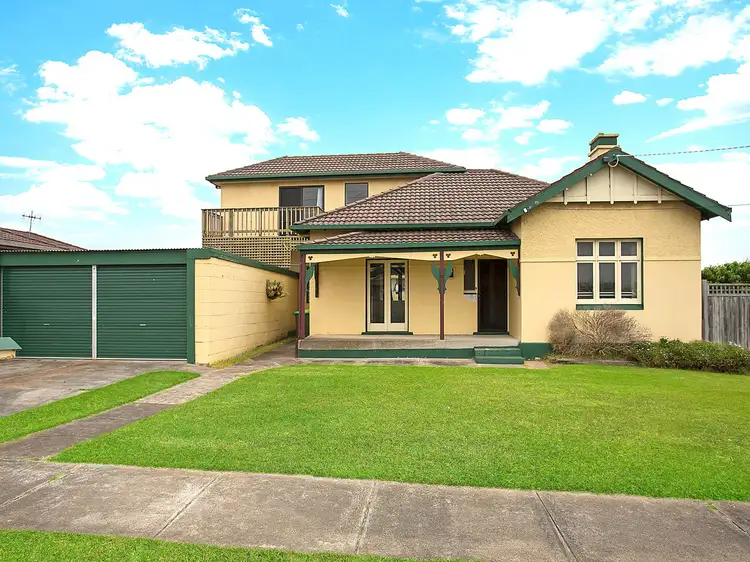 Main view of Homely house listing, 7 Elliott Street, Warrnambool VIC 3280
