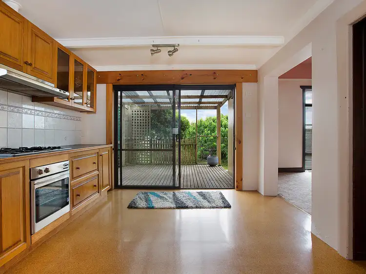 Second view of Homely house listing, 7 Elliott Street, Warrnambool VIC 3280