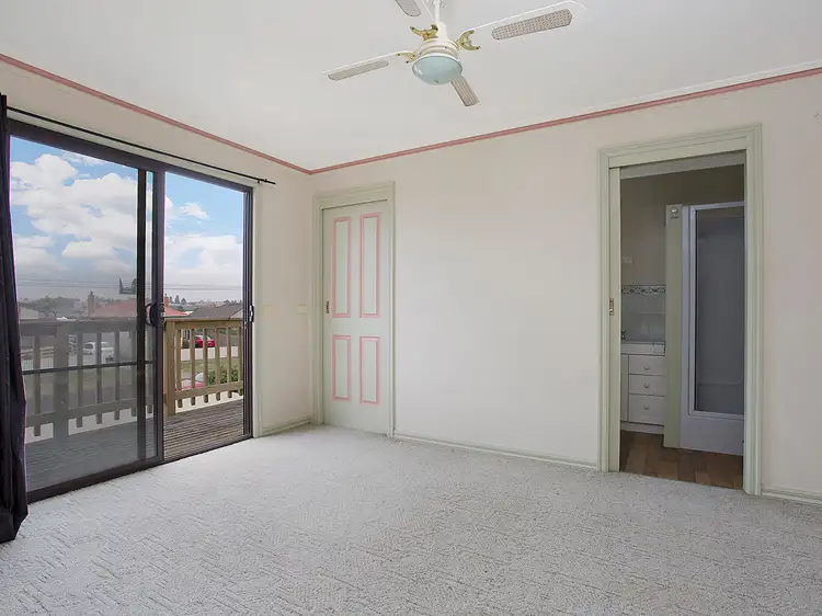 Third view of Homely house listing, 7 Elliott Street, Warrnambool VIC 3280