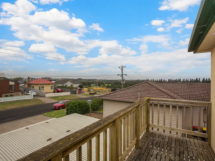 Fourth view of Homely house listing, 7 Elliott Street, Warrnambool VIC 3280